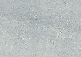 F 031 ST78 Гранит кашиа светло-серый
